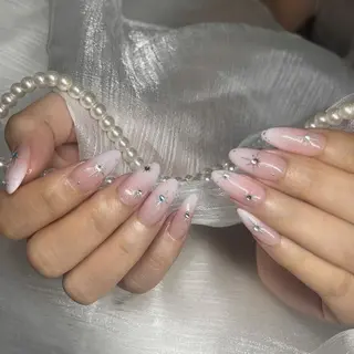 ネイル な なのネイルデザイン