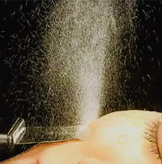 Parisリラク×エステ所属・Paris神宮前店 リラク&エステのエステ・リラクイメージ