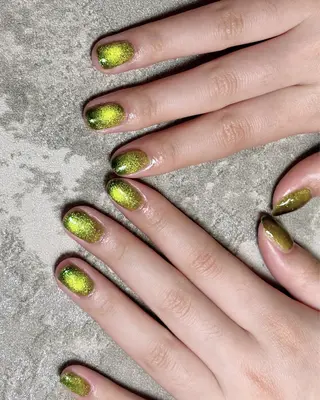 ネイル Su. Naillandのネイルデザイン