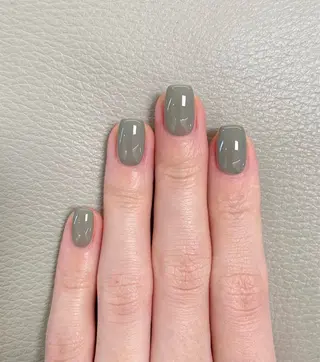 ネイル K Kのネイルデザイン