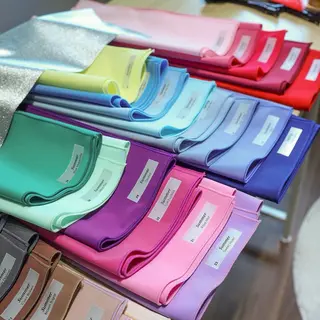 &iro 横浜店所属・&iro あんずのその他イメージ