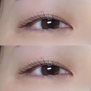 マツエク・マツパ anna /国分寺のマツエク・マツパデザイン