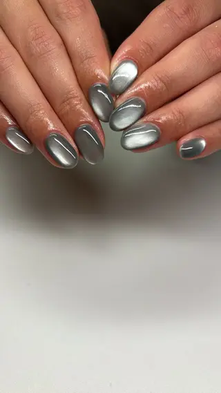 ネイル 314 さんいちよん yumiのネイルデザイン