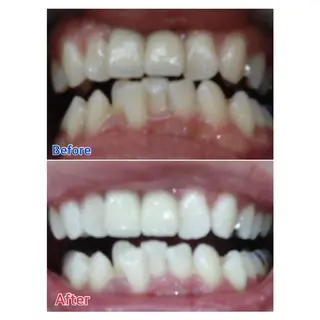 M BEAUTY SALON 千葉店所属・M 千葉店のその他イメージ