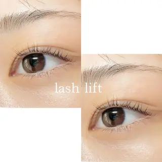 マツエク・マツパ eyelash  salon ANELA所属・ANELA manaのマツエク・マツパデザイン