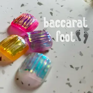 ネイル nail salon amyのネイルデザイン