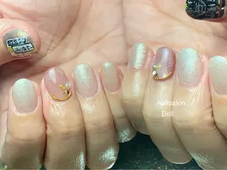 ネイル Y. Reonaのネイルデザイン