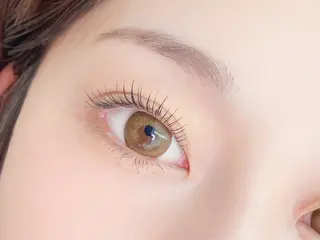 マツエク・マツパ ao-青-栄店🩵 佐々木のマツエク・マツパデザイン