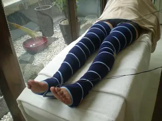 ロイヤル•セラピスト 【Mitani】のエステ・リラクイメージ