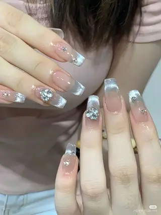 ネイル Vp ネイルのネイルデザイン