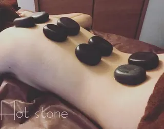 メンズ SG アイラッシュ ラッシュリフトのその他イメージ