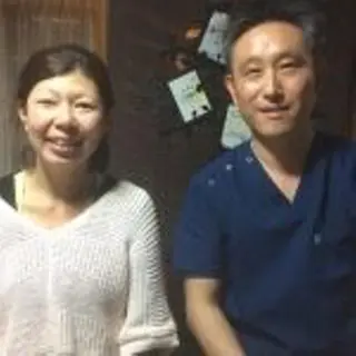 大野 洋のエステ・リラクイメージ