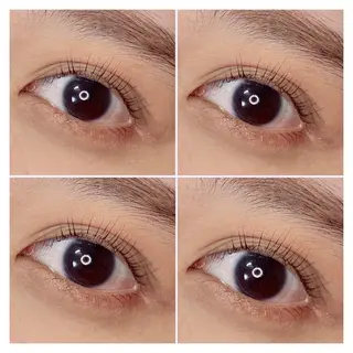 マツエク・マツパ アイラッシュサロン ベル所属・belle eyelashの眉毛・アイブロウイメージ