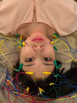 鍼灸サロン mahorobaトモのエステ・リラクイメージ