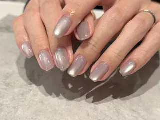 ネイル ikoi🫧 Kotomiのネイルデザイン