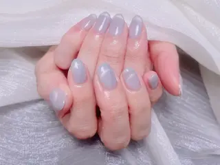 ネイル KARI ネイルサロンのネイルデザイン