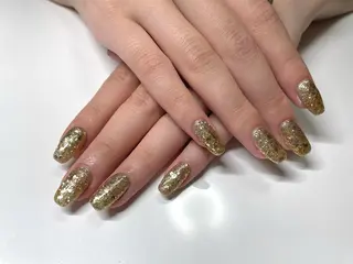 ネイル ネイルサロン Purimaのネイルデザイン