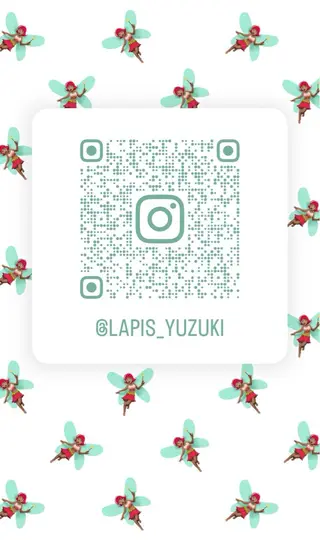 名古屋メンズパーマ・ ブリーチyuzukiのヘアスタイル