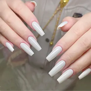 ネイル C.C.Studio 池袋のネイルデザイン