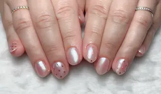ネイル 🎀NAIL RONI🎀のその他イメージ