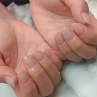 ネイル ジェヌインネイル 河内のネイルデザイン