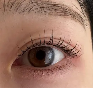 マツエク・マツパ 池袋💖 チルザルトサロンのマツエク・マツパデザイン