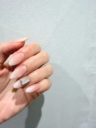 ネイル nail atelier Kのネイルデザイン
