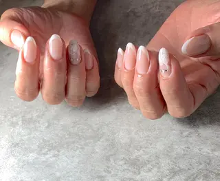 ネイル 土屋 智子のエステ・リラクイメージ