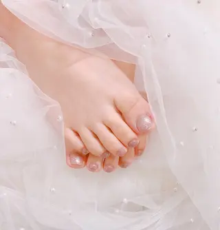 ネイル Andy みほのネイルデザイン