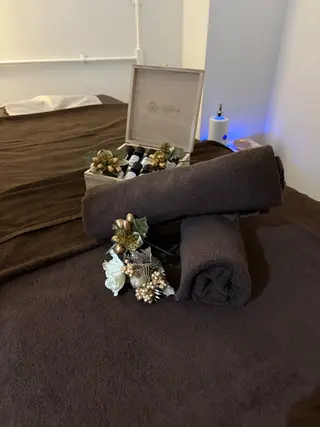 女性専門整体サロン Lepia夙川本店のその他イメージ