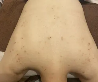 脱毛まつげサロン JESSICA荻窪店の眉毛・アイブロウイメージ