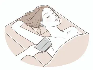 eyelashsalon    marin所属・eyelash salonmarinのマツエク・マツパデザイン