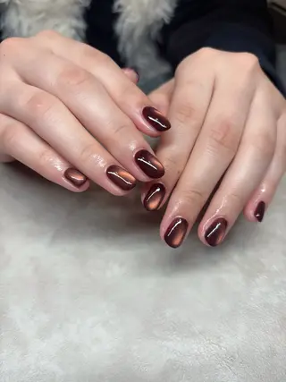 ネイル nailsalon kopeのネイルデザイン