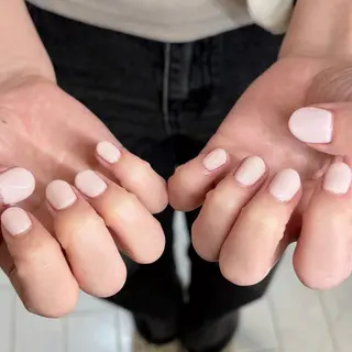 ネイル 田口 莉紗⌇paragelのネイルデザイン