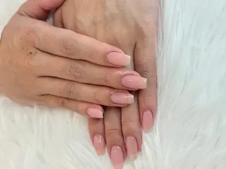 ネイル celan serinaのネイルデザイン