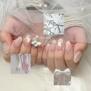 ใใคใซ ๐๐ถ๐๐ถ๐ ๐๐ถ๐พ๐ใฎใใคใซใใถใคใณ