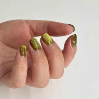 ネイル Nico所属・Nico🌛 Karenのネイルデザイン