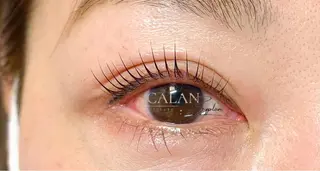 マツエク・マツパ LEDマツエク /束感🎀yukiのマツエク・マツパデザイン