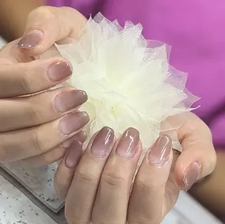 ネイル ネイルサロンベルティ .keikoのネイルデザイン