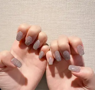 ネイル 👍thumbs up nail👍のネイルデザイン