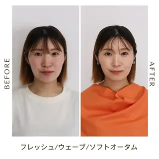 Surely シュアリーのその他イメージ