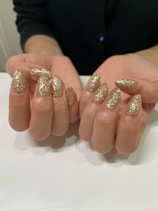 ネイル nail by minamiのネイルデザイン