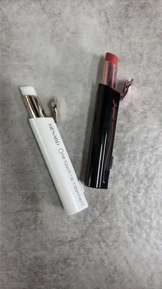 メナードフェイシャルサロン向野所属・フェイシャルエステ Misaのエステ・リラクイメージ