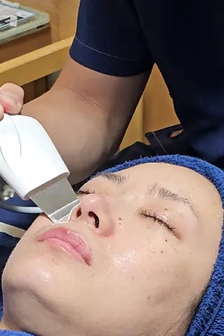 鍼灸整体院アレンジ所属・鍼灸整体院 アレンジのその他イメージ