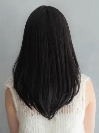 ロング 藤森 正史のその他イメージ