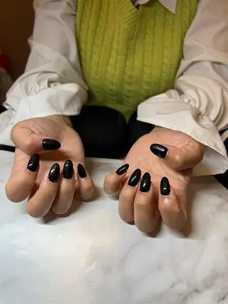 ネイル ディアマンテ𓏸𓈒 フェイシャル/ネイルのエステ・リラクイメージ