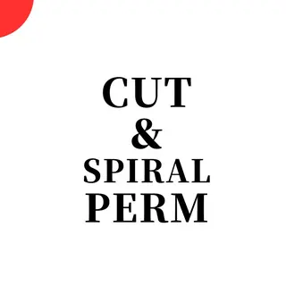 メンズ シャドウ/フェザー ニュアンスヘアメンズのヘアスタイル