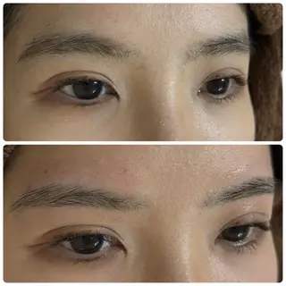 アイブロウ Luana武蔵小杉店 (ルアナ)のエステ・リラクイメージ