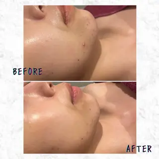 BeautyMax Astudio所属・Beauty Max Astudioのその他イメージ