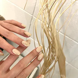 ネイル NAIL SALON Rのネイルデザイン
